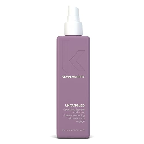 Kevin Murphy Un.Tangled Leave-