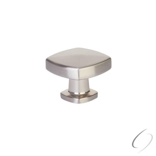 Emtek Kenter 1-1/4 Inch Cabinet Knob 86644
