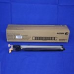 Xerox 1R00613 Transfer Kit