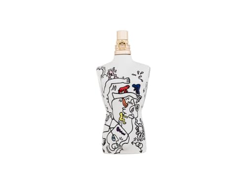 JPG Jean Paul Gautier Le Male