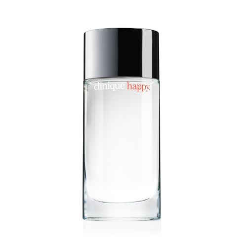 Clinique Happy Eau de Parfum Spray 3.4 oz