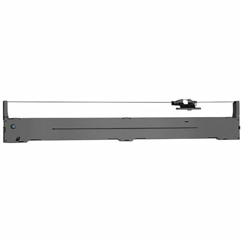 Epson FX2190 Black Ribbon 8+ Million Yield