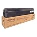 Toshiba T-FC415U-M e-Studio 2515 3015 3515 4515 5015 Toner Cartridge (Magenta) in Retail Packaging