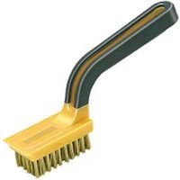 Manufacturers Direct ORGL61455