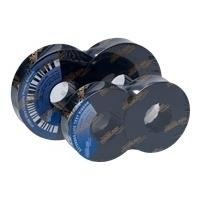 Printronix Ultra-Capacity Ribbon