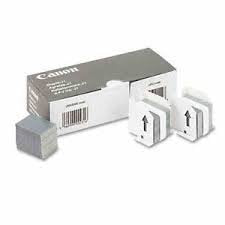 Canon STAPLE G1 Staples