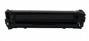 HP 128A Black Toner Cartridge | Works with HP LaserJet Pro CM1415 Color, CP1525 Color Series | CE320A