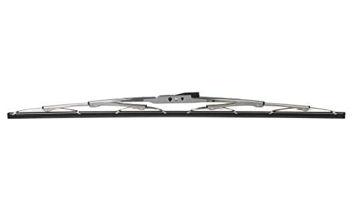 Marinco 34018S 18" Deluxe SS Wiper Blade