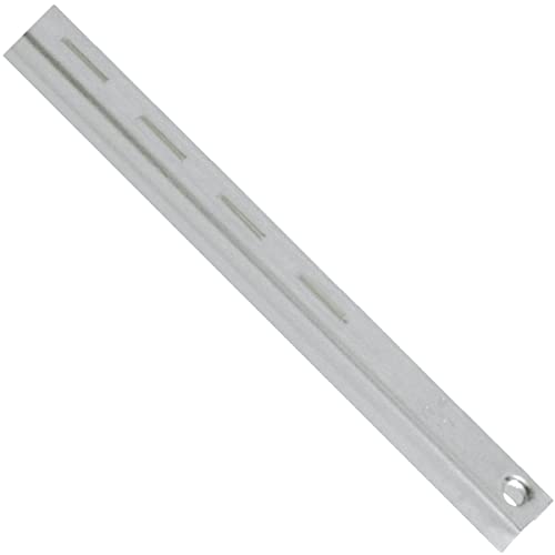 KNAPE & VOGT CO 80ANO72 6' Anochrome Standard