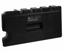 Lexmark 74C0W00 Toner Waste Box 90,000 Pages