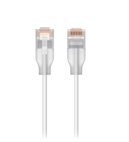 Ubiquiti UniFi Etherlighting Patch Cable