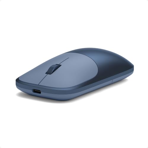 Satechi Slim EX Wireless Gamin