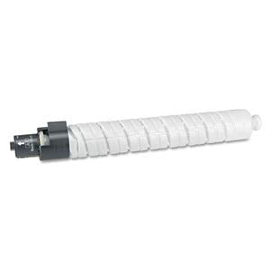 RIC841276-841276 Toner