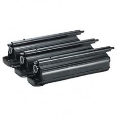 Canon CNM1390A003AA Toner Cartridge, Black, Laser, 3 / Box