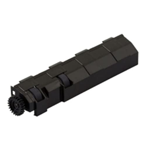 Lexmark Separation Roller Assembly 40X7713
