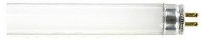 GE HALOGEN Bulb 14W T5