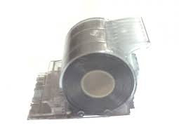 Sharp MX-SCX2 Staple Cartridges 3-Pack