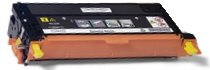 Xerox 113R00725 Toner Cartridge High-Capacity (Yellow,1-Pack)