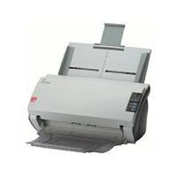 HP Generic Reduced Heig BK Crt