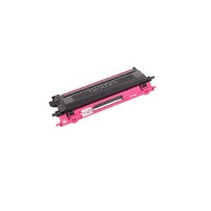 MagentaToner MagentaToner
