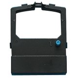 OKIDATA Oki Black Ribbon Cartridge / 52106001 /