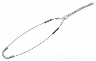 Legrand Pass & Seymour FC52 Mesh Bus Drop Grip 0.53-0.73 in