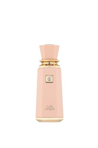 FRENCH AVENUE SWEET PARADISE 3
