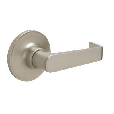 Schlage J10MAR619 Hall & Closet Lever