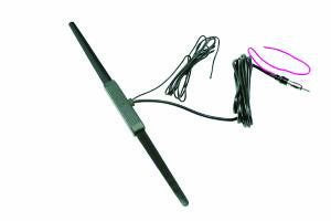 JENSEN AN150SR Amplified AM/FM Antenna