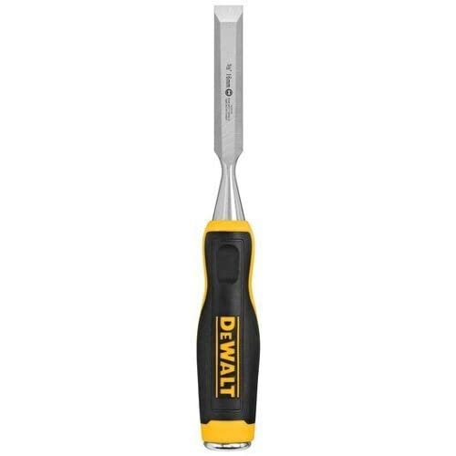 DEWALT 5/8 in. Wood Chisel