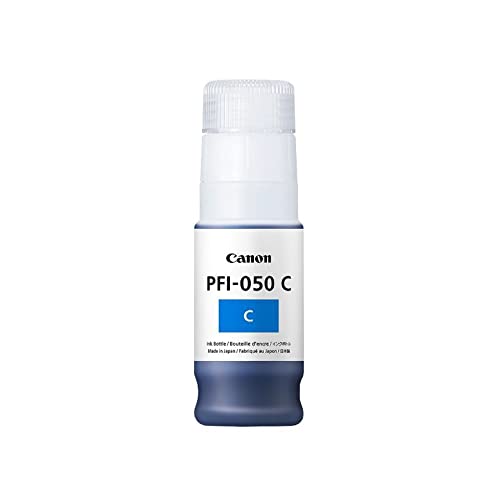 Canon PFI-050 C 5699C001AA