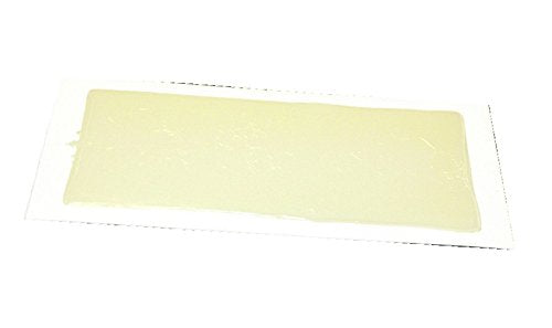 JT Slim Rat Glue Board 1pk