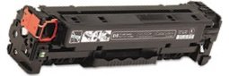 HP Color Laserjet 2320. 2020 Toner Cartridge - OEM - OEM# CC530A - Standard - 3.5K Monochrome