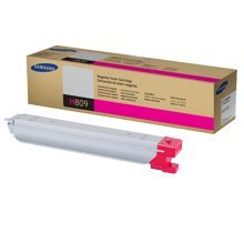 Samsung CLX9201/9301 Magenta Laser Toner