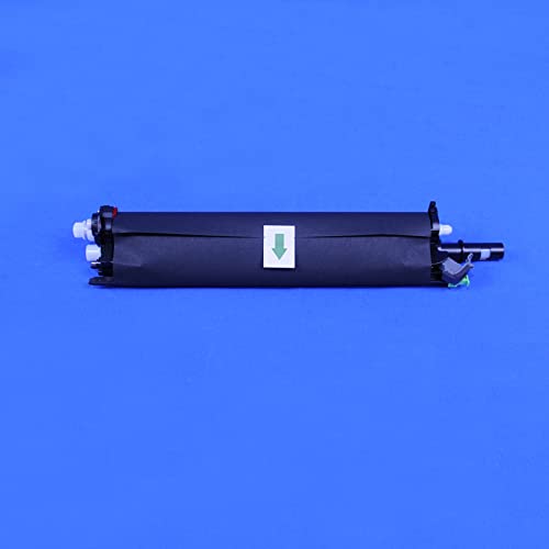 Sharp (MXC30DR)