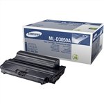 SAMSUNG ML-3051N Toner Drum Cartridge 4000 Yield - Genuine Orginal OEM Toner