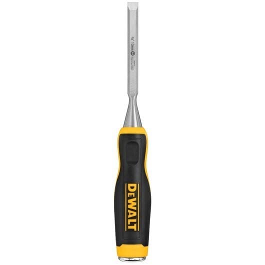 DEWALT 3/8 in Wood Chisel