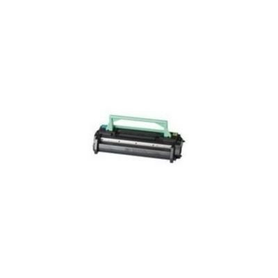 4152-611-OEM - Konica-Minolta 4152-611 Black OEM/Original Cartridge