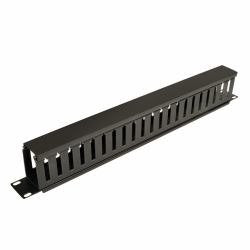 TRIPPLITE RACK ENCLOSURE HORIZ