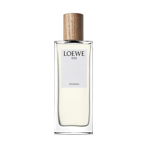 LOEWE 001 3.4 EDP L  (108173)