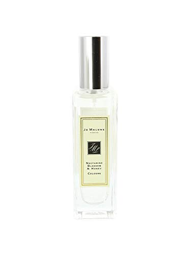 Jo Malone Nectarine Blossom and Honey-Cologne-1 Ounce