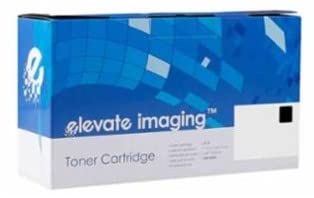 ELEVATE REMAN HP CE402A Yellow Toner 6000 Page