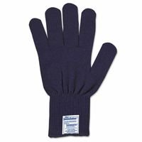 Ansell ACTIVARMR 78101 SINGLE