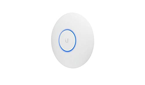 UBIQUITI UNIFI AP AC PRO NO PO