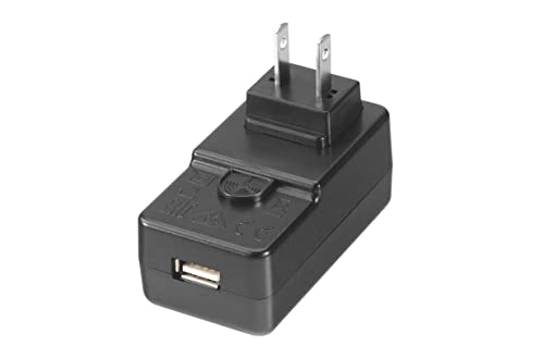ZEBRA ENTERPRISE MCD - A1