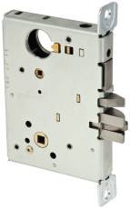 Schlage L9480LB Mortise Lock Body L283-141