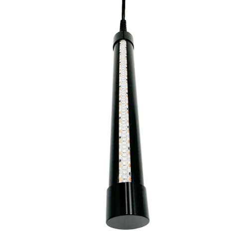 HydroGlow Underwater Fishing Light 500mm, 12V