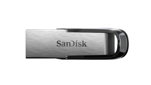 SanDisk Ultra Flair - USB flas