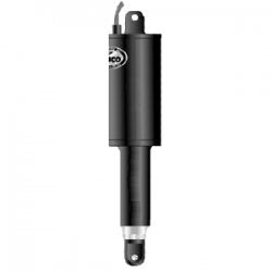 Lenco Land & Sea Trim Tab