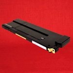 Xerox 8R13036 Waste Toner
